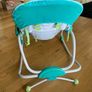 2 Baby bounce seats , Twins Image 6