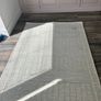 Brand New 100% Wool Rug Image 2