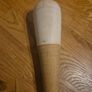 antique mortar and pestle Image 7