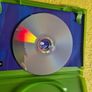 Madden NFL 2004  Xbox Original games Original Image 5