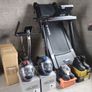Garage clear out Image 4