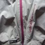 Galvin Green Gore-Tex Waterproof  Jacket,  size large Image 3