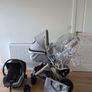 Travel System Image 4