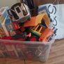 mix toys Image 3