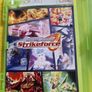 Dynasty Warriors Strikeforce Xbox360 Games Original Image 4