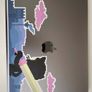 MacBook Pro 13.3 Inch 2020 like new Image 6