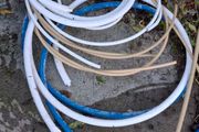 free plumbing pipes