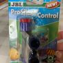 pro silent control JBL Image 3
