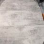 Dining table Image 2