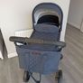 Stroller Venicci Tinum 2.0 Image 6