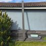 Composite Decking Image 4