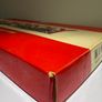 Waddingtons Monopoly c.1957-59 COMPLETE - Original 1950s Vintage Set + Factory Slips Image 3