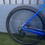 Giant Propel Advanced 2 Image 3