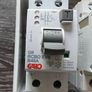 IDE fuse box and Garo Breakers Image 2