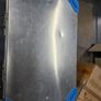 Zarges Eurobox 40701 Image 4