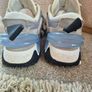 Official Off White Size 7 Image 4