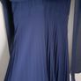 Biba Maxi Gown Size 6 Image 5