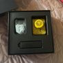 Mini smart shaver Image 3