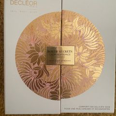 Decleor Box of Secrets