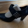 Marco Tozzi Shoes Image 5