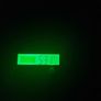battery packs for electric bike 18650 good  condition Image 7