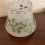 Yankee Candle Shade Image 2