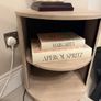 Side Table Image 2