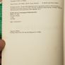Oh Really O'Reilly: A Biography Of Dr. A.J.F O'Reilly by C.H. Walsh Image 2