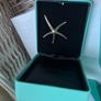 Tiffany and Co Solid Silver Star necklace Image 6