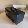 Victory V30 Mark II / Jack Amplifier Head Image 2