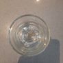 Jameson Tasting Glass Set of 4 Image 5