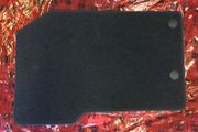 RH Front Floor Mat (Alfa Romeo 147)