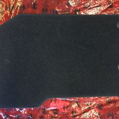 RH Front Floor Mat (Alfa Romeo 147)