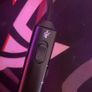 Nubwo gaming headset Image 2