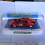 Scalextric Lamborghini Countach - F1 Safety Car  ( C4329 slot classic legend street police supercar gt) Image 7