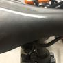 Apollo Entice Bike Image 2