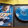 James Bond 007 Nightfire Pc  games Original Image 2