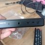 Samsung GX MB540TL DVB T2 HD Receiver  Black Image 8
