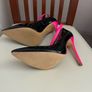 High heels Image 8
