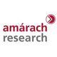 Amarach Research 