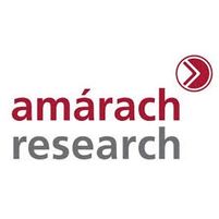 Amarach Research  Jobs in Ireland
