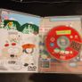 South Park Volume 13 DVD Image 3