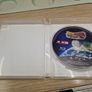 Dragon Ball Ultimate Tenkaichi PlayStation3 Ps3 Games Original Image 9