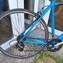 claud butler road bike Image 2
