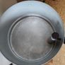 aluminium 4 tier adjustable steamer antique Image 2