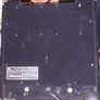 Polytone Mini/Teeny Brute Image 2