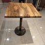 Bar table Image 4