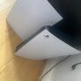 ps5 Image 3