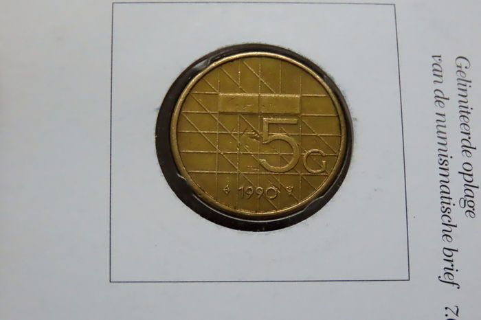 Karl V Holy Roman Emperor coin-medal stamp cover