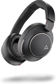 Poly Voyager Surround 80UC